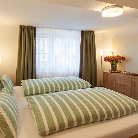 Gaestehaus Zur Quelle Wächtersbach Екстериор снимка