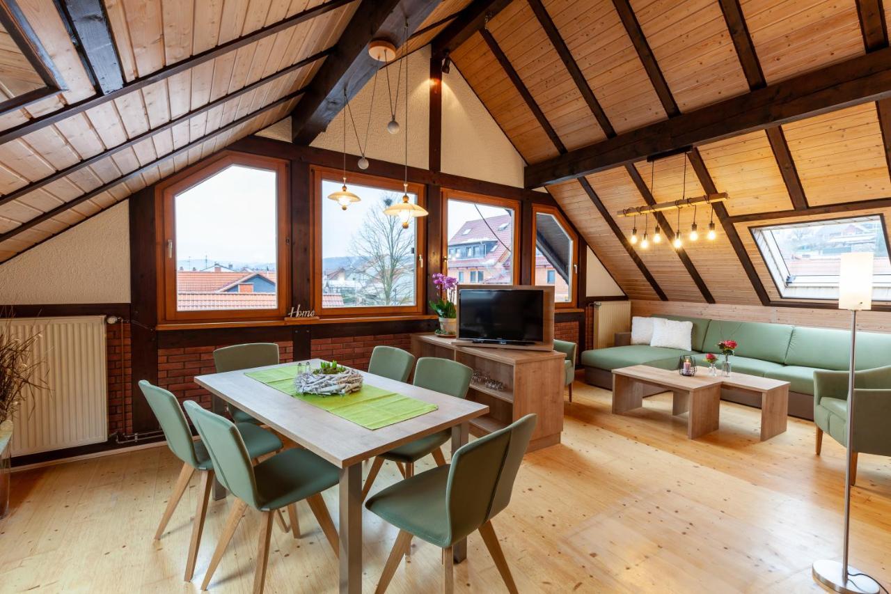 Gaestehaus Zur Quelle Wächtersbach Екстериор снимка